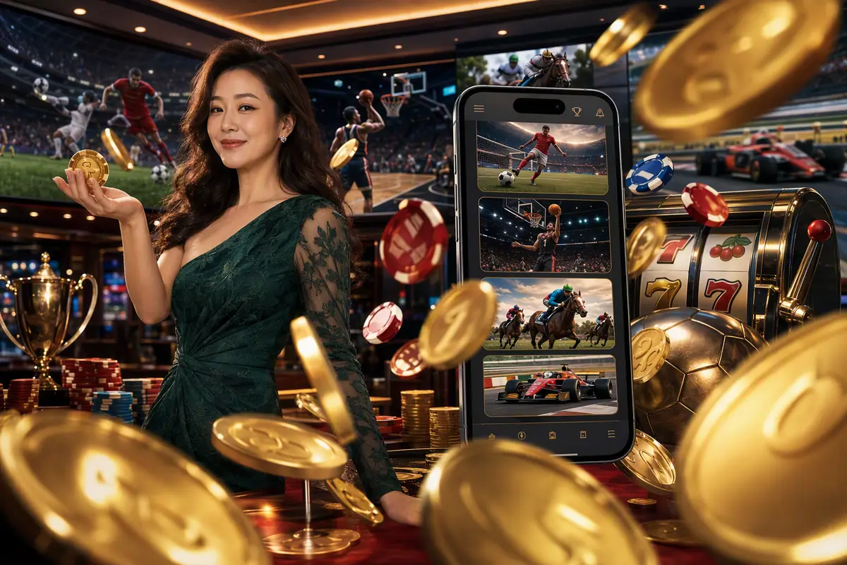 555win25 Nổ Hũ Slots