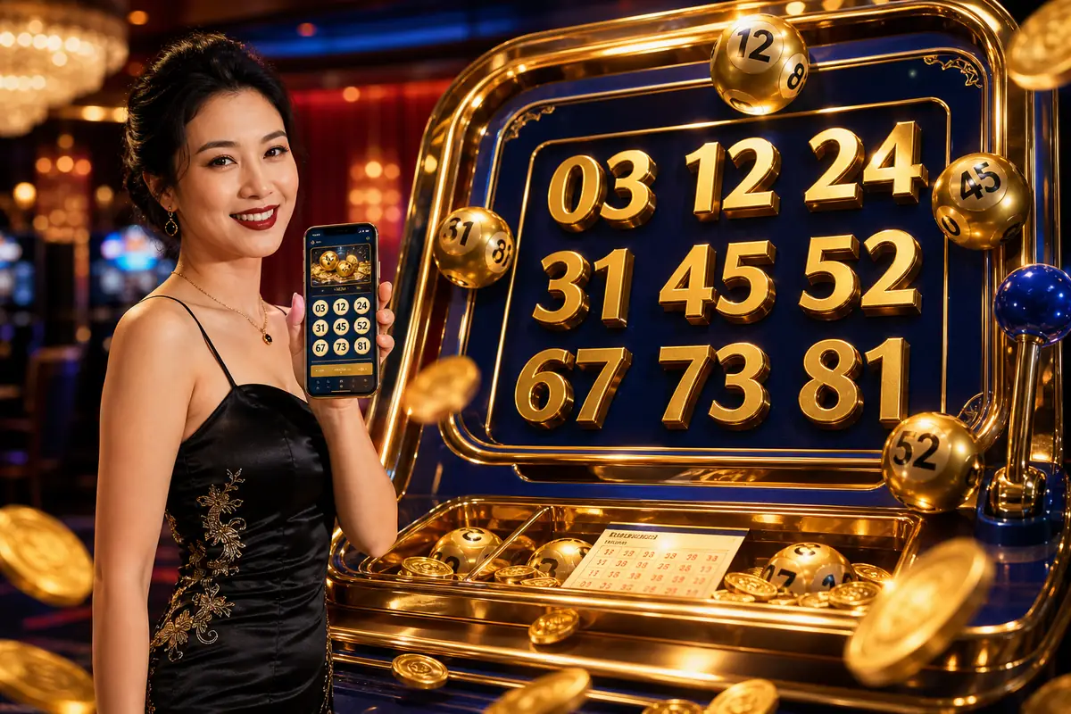 555win25 Casino Trực Tuyến
