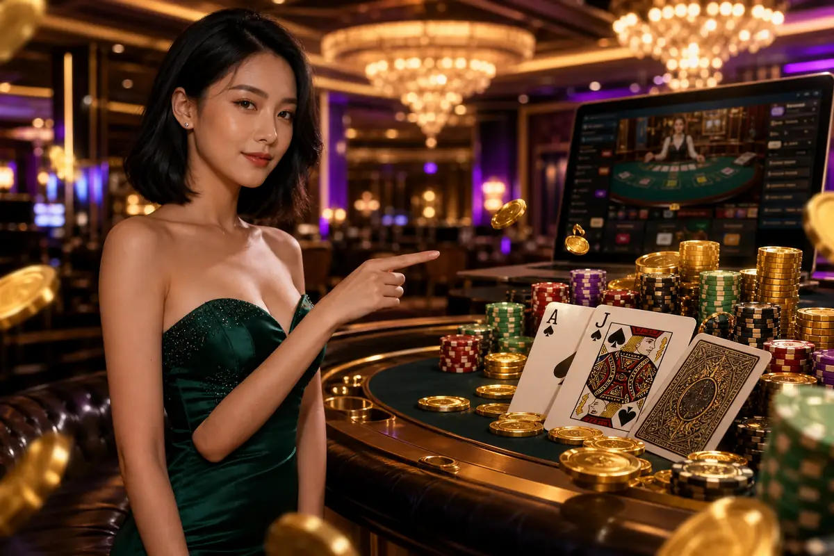 555win25 hướng dẫn bắt đầu