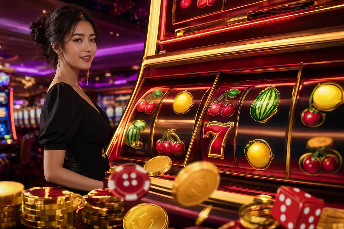 555win25 Đá Gà Trực Tiếp