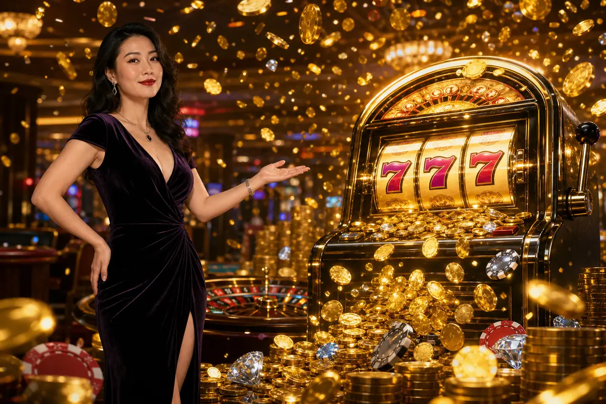555win25 Cá Cược Thể Thao