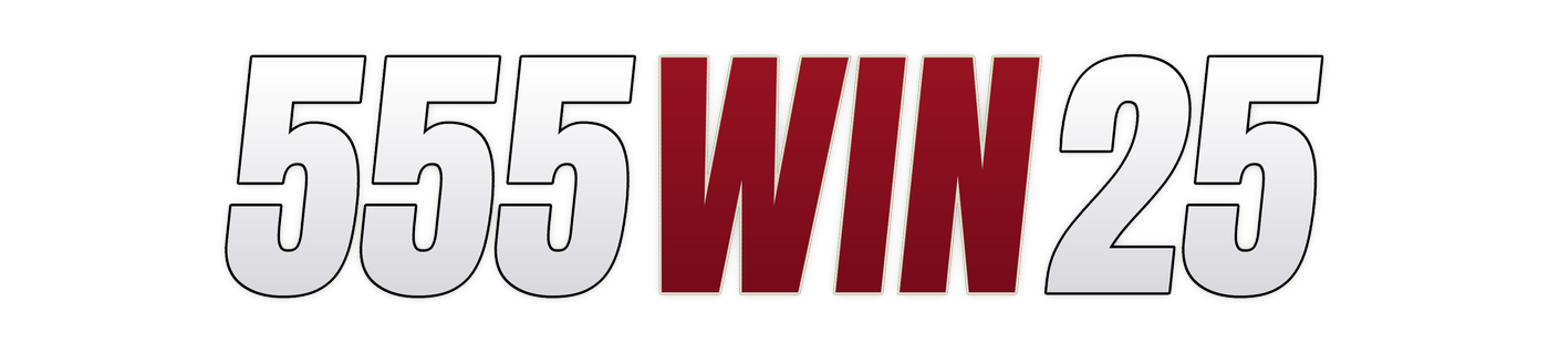 555win25